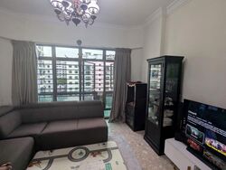 Eastvale (D18), Condominium #621840681